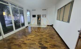 Imagem 4: ÓTIMA CASA COMERCIAL PARA ALUGAR EM SÃO JOSÉ DOS CAMPOS