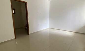 Imagem 7: EXCELENTE OPÇÃO CASA CONDOMINIO FECHADO ARAPIRACA