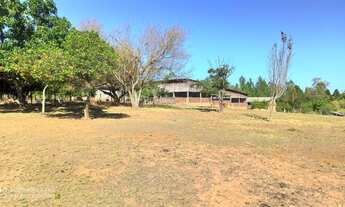 Imagem 2: Chácara com 6.000m² - Taquara, RS