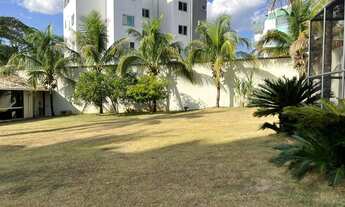 Imagem 2: Belo Horizonte - Casa Padrão - Itapoã