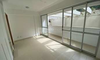 Imagem: Brasília - Apartamento Padrão - Asa Norte