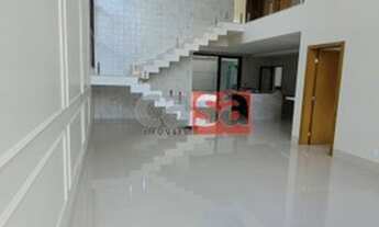 Imagem 4: Goiânia - Casa de Condomínio - Jardins Verona