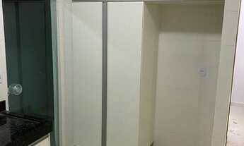 Imagem 7: Casa 3 Quartos - Balneário