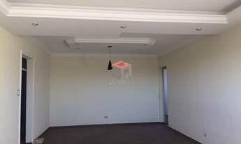 Imagem 5: Apartamento 3 quartos, 1 com suíte, 2 vagas, no bairro Barcelona