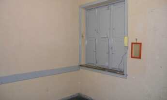 Imagem 2: Sala comercial com 26m² no melhor ponto do Centro