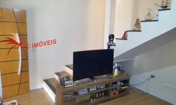 Imagem 2: Venda - Casa - Parque Residencial Jaguari - Americana - SP