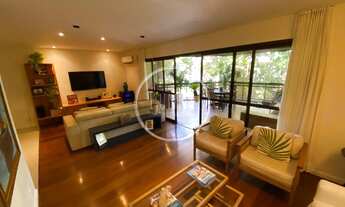 Imagem 2: Rio de Janeiro - Apartamento Padrão - Jardim Oceânico