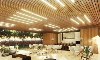 Imagem 2: VENDO LOTE NO JARDINS ITÁLIA