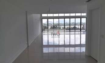 Imagem 5: Apartamento Duplex à venda, 429 m² por R$ 3.900.000,00 - Barra da Tijuca - Rio de Janeiro