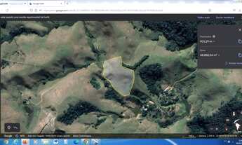 Imagem 3: Sítio em Valença