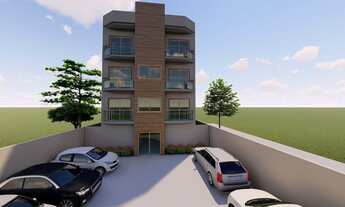 Imagem 6: Ribeirão Das Neves - Apartamento Padrão - Menezes (Justinópolis