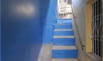 Imagem 6: Vendo casa no Coroado