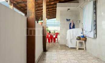 Imagem 5: Rio de Janeiro - Apartamento Padrão - Barra da Tijuca