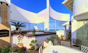 Imagem 4: Rio de Janeiro - Apartamento Padrão - Barra da Tijuca