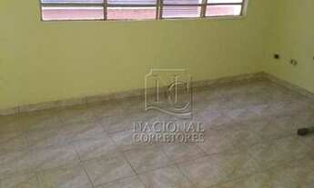 Imagem: Casa à venda, 180 m² por R$ 375.000,00