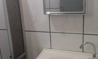 Imagem 3: Casa aluguel em São Geraldo