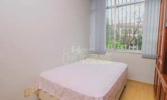 Imagem 6: Rio de Janeiro - Apartamento Padrão - Tijuca