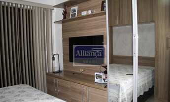 Imagem 7: Oportunidade! Excelente apartamento todo em porcelanato no Gragoatá! 2 dormitórios, sendo