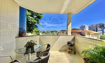 Imagem: BELO HORIZONTE - Padrão - Liberdade