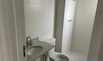 Imagem 5: APARTAMENTO - CIDADE ADEMAR - SP