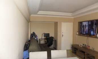 Imagem: Apartamento 2 quartos - Itapoa