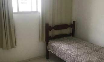 Imagem 3: Apartamento no Bairro Diamante Região do Barreiro residencial Estrela do Oriente