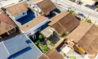 Imagem 4: Terreno | Joinville