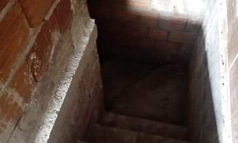 Imagem 7: Sobrado/Casa no Vitória Park - Morrinhos