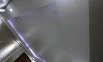 Imagem 5: Apartamento a venda 2 dorms em Guarulhos