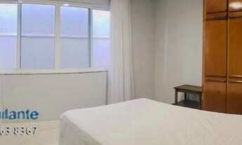 Imagem 7: Aluga-se Casa Alto Padrão no Condomínio Vale Verde