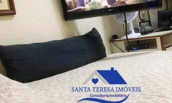 Imagem 3: Apartamento 2 quartos, 100m², entre Rua Bolivar e Rua Barata Ribeiro