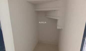 Imagem 5: Casa com 2 quartos a venda em Sorocaba próximo à Avenida Ipanema