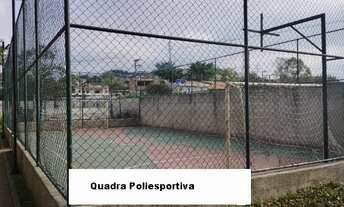 Imagem 4: Apartamento locação prox estação cptm eng goulard