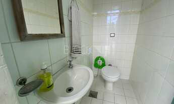 Imagem 5: Recreio dos Bandeirantes