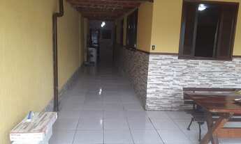 Imagem 3: Temporada Casa com 2 dormitórios