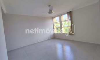 Imagem 2: Locação Apartamento 2 quartos Valparaíso Serra