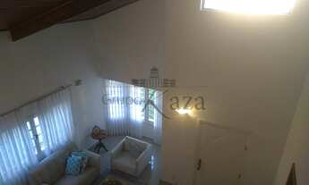 Imagem 4: Casa de condomínio sobrado para venda com 240 metros quadrados com 3 quartos no Urbanova