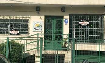 Imagem: Casa com 4 dormitórios para alugar, 94