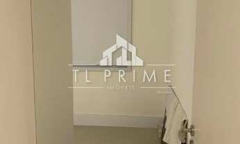 Imagem 5: Rio de Janeiro - Apartamento Padrão - Barra da Tijuca