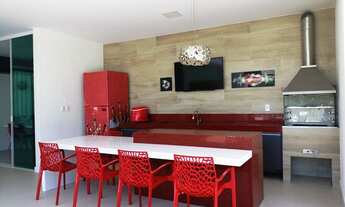 Imagem 7: Casa em Guarajuba 6 suítes 200 metros da praia !