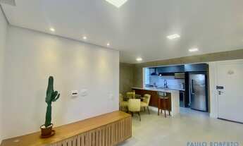 Imagem 6: APARTAMENTO - VILA MADALENA - SP