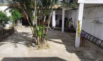 Imagem 6: Casa excelente para aluguel ou venda em Sr. do Bonfim