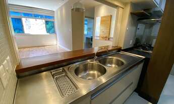 Imagem 4: Impecável 3 quartos em Ipanema!