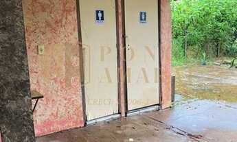 Imagem 6: Vale do Igapo Chácara com venda por R$280.000