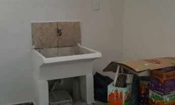 Imagem 6: CASA ASSOBRADA LOCAÇÃO VILA CARRÃO