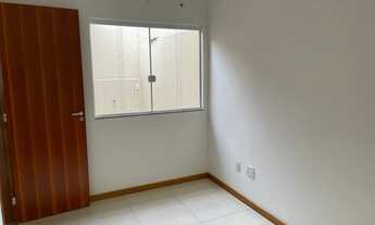 Imagem 4: OPORTUNIDADE EXCELENTE! CASA LINEAR EM VILA RESIDENCIAL