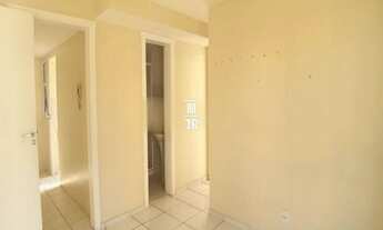 Imagem 5: Apartamento Mato Grande Canoas Ref.:24