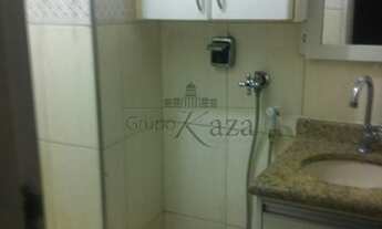 Imagem 7: Sao Jose dos Campos - Apartamento Padrão - Vila Adyana