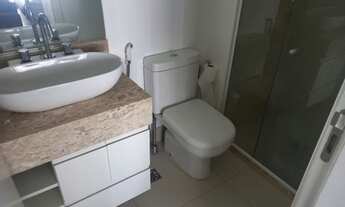 Imagem 5: Studio para venda tem 39 metros quadrados com 1 quarto em Vila Andrade - São Paulo - SP