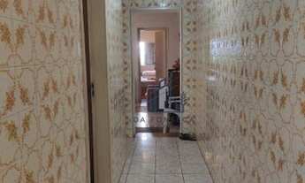 Imagem 7: Casa com 2 dormitórios à venda, 129 m² por R$ 650.000,00 - Pestana - Osasco/SP